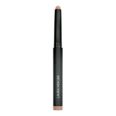 CAVIAR MATTE CARAMEL